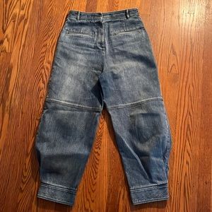 Tibi Jeans
